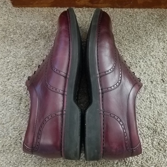 rockport symon wingtip
